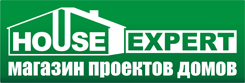 House Expert - 